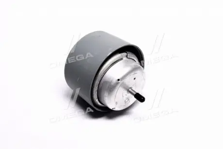 Подушка двигуна MEYLE 100 199 0083