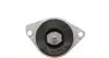 Подушка двигуна (передня) (R) Audi 80 1.6-2.0 89-00 MEYLE 100 199 0092 (фото 4)