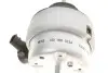 Подушка двигуна Audi A4/A6/ VW Passat 2.5 TDI 97-05 MEYLE 100 199 0134 (фото 2)