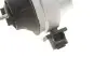 Подушка двигуна Audi A4/A6/ VW Passat 2.5 TDI 97-05 MEYLE 100 199 0134 (фото 3)