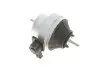 Подушка двигуна Audi A4/A6/ VW Passat 2.5 TDI 97-05 MEYLE 100 199 0134 (фото 4)