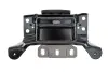 Подушка двигуна (L) VW Caddy IV 1.6 TDI 12- MEYLE 100 199 0203 (фото 2)