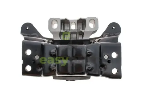 Подушка двигуна (L) VW Caddy IV 1.6 TDI 12- MEYLE 100 199 0203