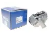 Подушка двигуна (R) Audi A4/A5/Q5 2.0 TDI 09-17 MEYLE 100 199 1010 (фото 1)
