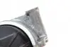 Подушка двигуна (R) Audi A4/A5/Q5 2.0 TDI 09-17 MEYLE 100 199 1010 (фото 4)