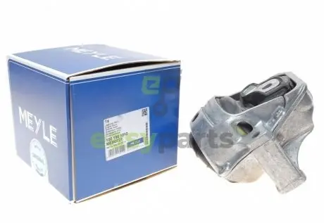 Подушка двигуна (R) Audi A4/A5/Q5 2.0 TDI 09-17 MEYLE 100 199 1010