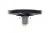 Вентилятор охолодження двигуна VW Caddy II/Golf II-III/Passat/Polo 1.4D-2.0 88-02 MEYLE 100 236 0015 (фото 4)