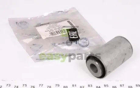Сайлентблок кронштейна КПП VW T4 90-03 MEYLE 100 399 0032