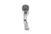 Подушка КПП VW Sharan 1.9TDI 95-10 MEYLE 100 399 1035 (фото 5)
