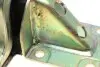 Подушка двигуна (L) Fiat Ducato/Citroen Jumper/Peugeot Boxer 2.2HDi-2.3D 06- MEYLE 214 030 0030 (фото 3)