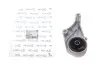 Фото 2 - подушка двигуна (передня) Opel Combo 1.4-1.6/1.7DTI 01- MEYLE 614 030 0001 Подушка двигуна (передня) Opel Combo 1.4-1.6/1.7DTI 01- MEYLE 614 030 0001 (фото 2)