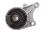 Подушка двигуна (передня) Opel Astra G 2.0 DTi 98-05 MEYLE 614 030 0005 (фото 1)