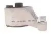 Подушка двигуна (передня) Opel Astra G 2.0 DTi 98-05 MEYLE 614 030 0005 (фото 4)