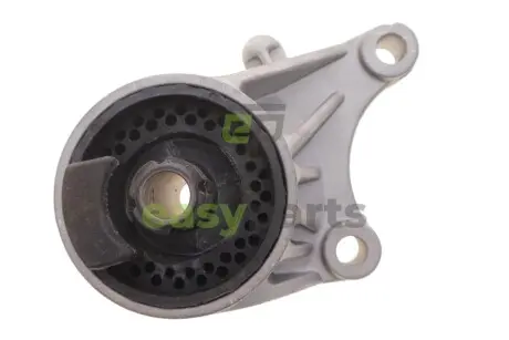 Подушка двигуна (передня) Opel Astra G 2.0 DTi 98-05 MEYLE 614 030 0005