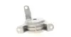 Подушка двигуна (передня) (R) Opel Astra H/Zafira B 04-15 MEYLE 614 030 0016 (фото 4)