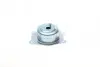 Подушка двигуна (L) Opel Astra H/GTC/Zafira B 1.3D-1.8 04- MEYLE 614 030 0044 (фото 5)