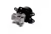 Подушка двигуна (передня) (L) Opel Combo 1.3-1.7 CDTI 01- MEYLE 614 030 0047 (фото 2)
