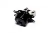Подушка двигуна (передня) (L) Opel Combo 1.3-1.7 CDTI 01- MEYLE 614 030 0047 (фото 4)
