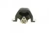 Подушка двигуна (передня) (L) Opel Combo/Corsa A/B 93-01 MEYLE 614 068 0001 (фото 3)