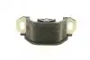 Подушка двигуна (передня) (L) Opel Combo/Corsa A/B 93-01 MEYLE 614 068 0001 (фото 4)