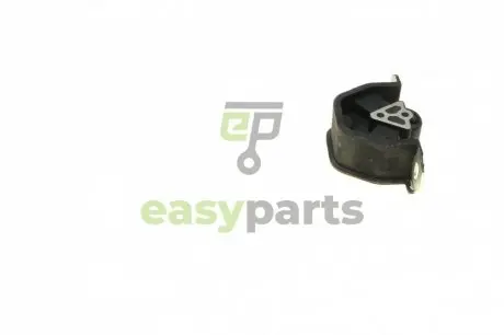 Подушка двигуна (передня) (L) Opel Combo/Corsa A/B 93-01 MEYLE 614 068 0001