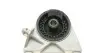 Подушка двигуна (передня) Opel Astra/Zafira 1.4/1.6/1.8 98-10 MEYLE 614 068 0003 (фото 6)