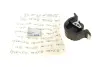 Фото 1 - подушка двигуна (задня) Opel Corsa 1.0-1.7 CDTI -00 MEYLE 614 682 0001 Подушка двигуна (задня) Opel Corsa 1.0-1.7 CDTI -00 MEYLE 614 682 0001 (фото 1)