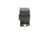 Фото 2 - подушка двигуна (задня) Opel Corsa 1.0-1.7 CDTI -00 MEYLE 614 682 0001 Подушка двигуна (задня) Opel Corsa 1.0-1.7 CDTI -00 MEYLE 614 682 0001 (фото 2)