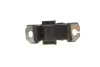 Фото 5 - подушка двигуна (задня) Opel Corsa 1.0-1.7 CDTI -00 MEYLE 614 682 0001 Подушка двигуна (задня) Opel Corsa 1.0-1.7 CDTI -00 MEYLE 614 682 0001 (фото 5)