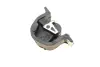 Фото 6 - подушка двигуна (задня) Opel Corsa 1.0-1.7 CDTI -00 MEYLE 614 682 0001 Подушка двигуна (задня) Opel Corsa 1.0-1.7 CDTI -00 MEYLE 614 682 0001 (фото 6)