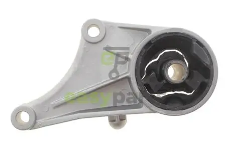 Опора двигателя OPEL MEYLE 614 684 0013