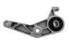 Фото 3 - подушка двигуна (задня) Opel Corsa C 00- MEYLE 614 684 0029 Подушка двигуна (задня) Opel Corsa C 00- MEYLE 614 684 0029 (фото 3)