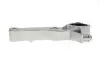 Фото 4 - подушка двигуна (задня) Opel Corsa C 00- MEYLE 614 684 0029 Подушка двигуна (задня) Opel Corsa C 00- MEYLE 614 684 0029 (фото 4)