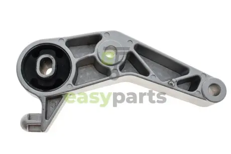 Подушка двигуна (задня) Opel Corsa C 00- MEYLE 614 684 0029