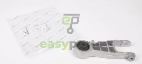 Подушка двигуна (задня) Opel Combo 1.4-1.6/1.7 DTI 01- MEYLE 614 684 0030