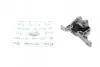 Подушка двигуна (R) Ford Focus 1.6-2.0 03-12 MEYLE 714 030 0006 (фото 1)