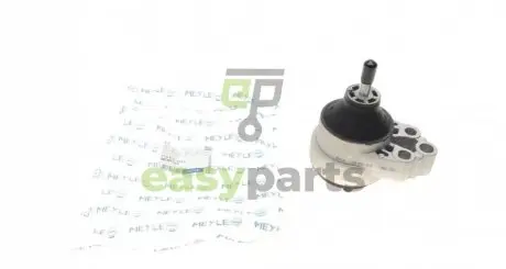 Подушка двигуна (R) Ford Focus 1.4/1.6 16V 98-04 (гидравлика) MEYLE 714 030 0012