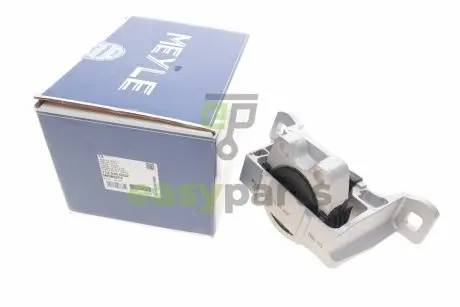 Подушка двигуна (R) Ford Connect 1.6 TDCi 13- MEYLE 714 030 0022