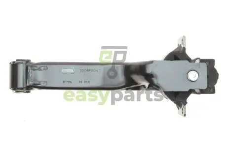 Подушка КПП Ford Transit 00- MEYLE 714 130 0007