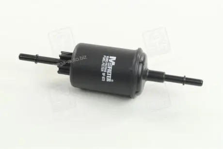 Фільтр палива M-FILTER BF673
