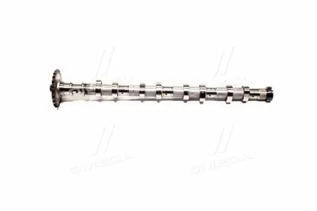 Распредвал выпускной (Mobis) Hyundai/Kia/Mobis 242002A101