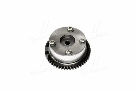 Шестерня распредвала (Mobis) Hyundai/Kia/Mobis 243503C113