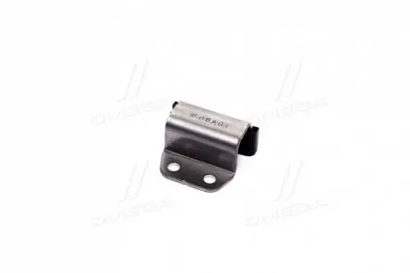 Успокоитель цепи грм (Mobis) Hyundai/Kia/Mobis 244203C100