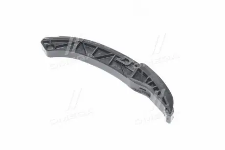 Успокоитель цепи грм (Mobis) Hyundai/Kia/Mobis 248203C100