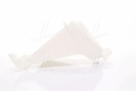 Бачок розширювальний (Mobis) Hyundai/Kia/Mobis 2543125100