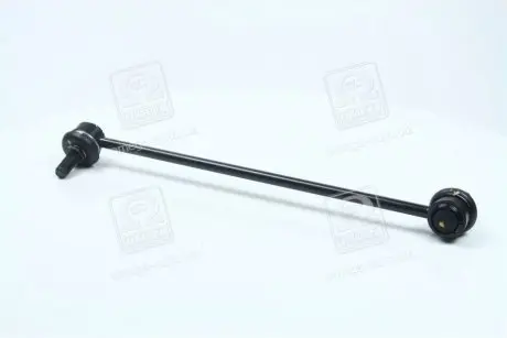 Фото стойка стабилизатора (Mobis) Hyundai/Kia/Mobis 548302B200 Стойка стабилизатора (Mobis) Hyundai/Kia/Mobis 548302B200