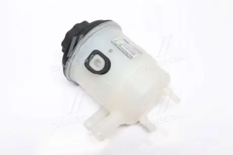 Бачок гідропідсилювача (Mobis) Hyundai/Kia/Mobis 571501G000