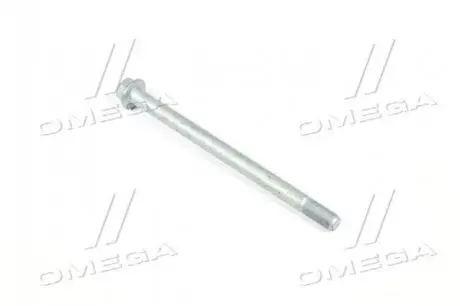 Болт подвески задней (Mobis) Hyundai/Kia/Mobis 626172E100