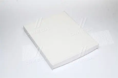 ФІЛЬТР ПОВІТРЯ САЛОНА SANTA FE 10- PARTS-MALL PMA-033