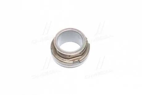 Муфта сцепления PARTS-MALL PSC-A004